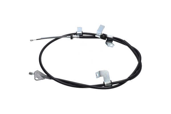 Kavo Parts BHC-9413 Cable Pull, parking brake