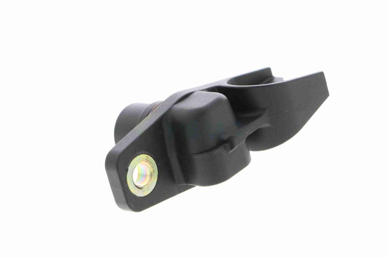 VEMO V51-72-0175 Sensor, wheel speed