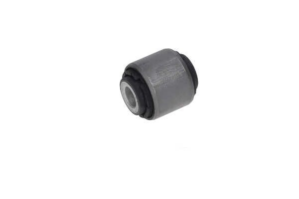 Kavo Parts SCR-10551 Mounting, control/trailing arm
