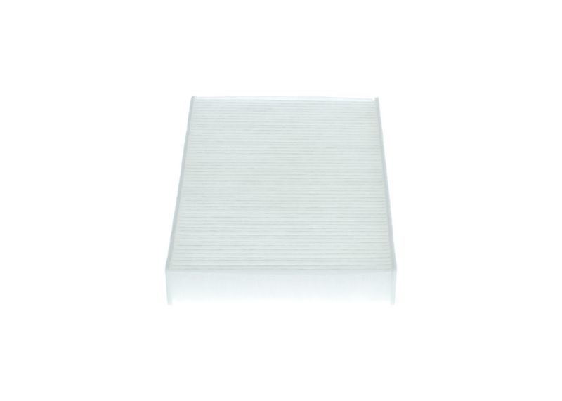 BOSCH 1 987 435 012 Filter, cabin air