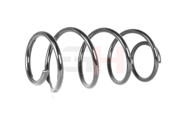 vedru, GH GH-2039753