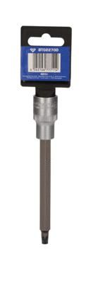Padrun, KS TOOLS BT022700