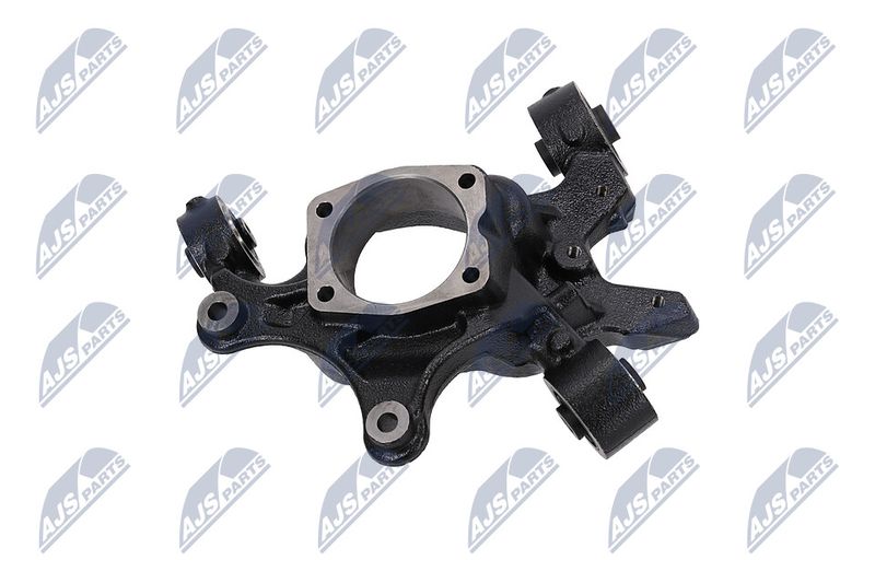 NTY ZZT-CH-019 Steering Knuckle, wheel suspension
