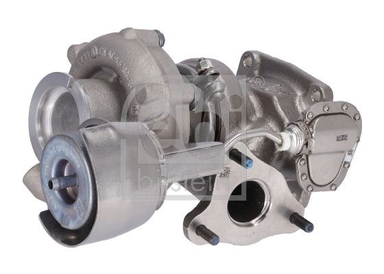 OEM код товара: 9a212303203