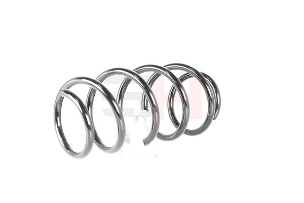 vedru, GH GH-2036107