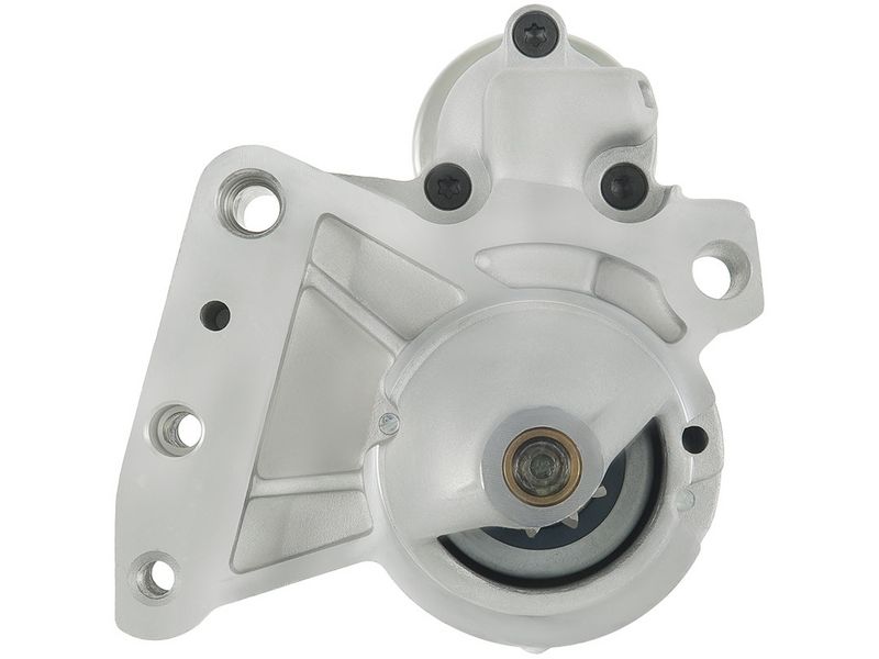 Starter, AS-PL S0568