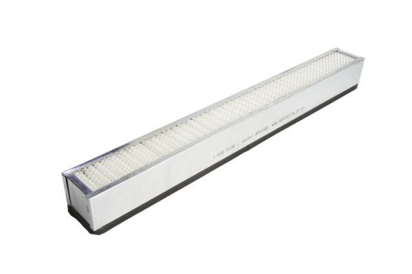 PURRO PUR-HC0132 Filter, cabin air