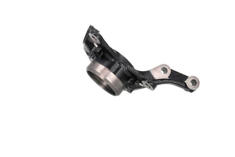 Käändmik, rattakinnitus,...