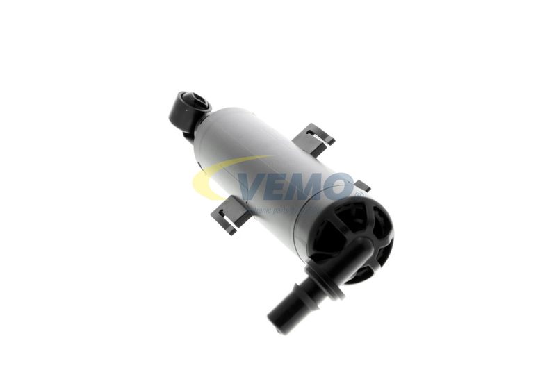 VEMO V10-08-0396 Washer Fluid Jet, headlight cleaning