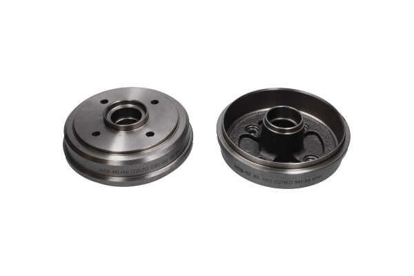 Kavo Parts BD-1352 Brake Drum