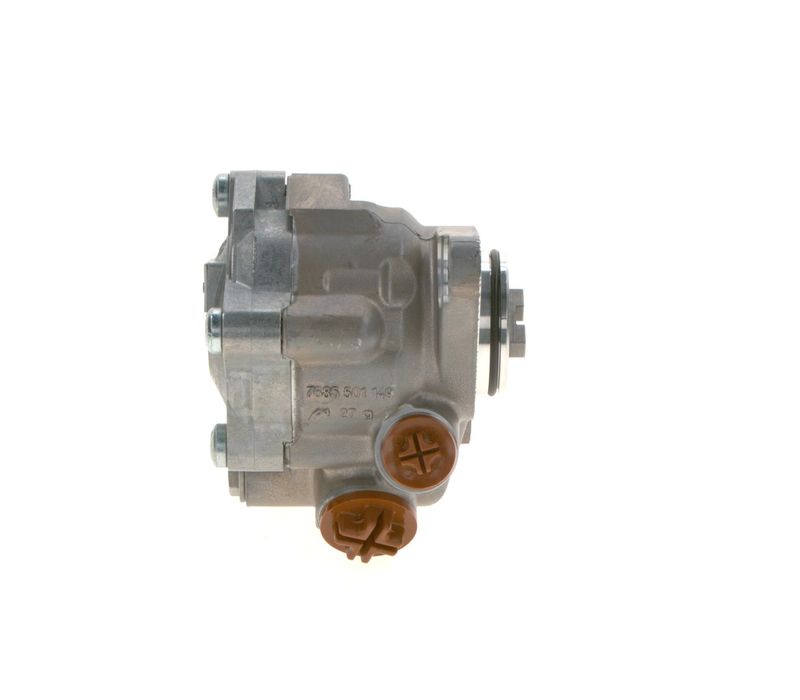BOSCH KS01004239 Hydraulic Pump, steering