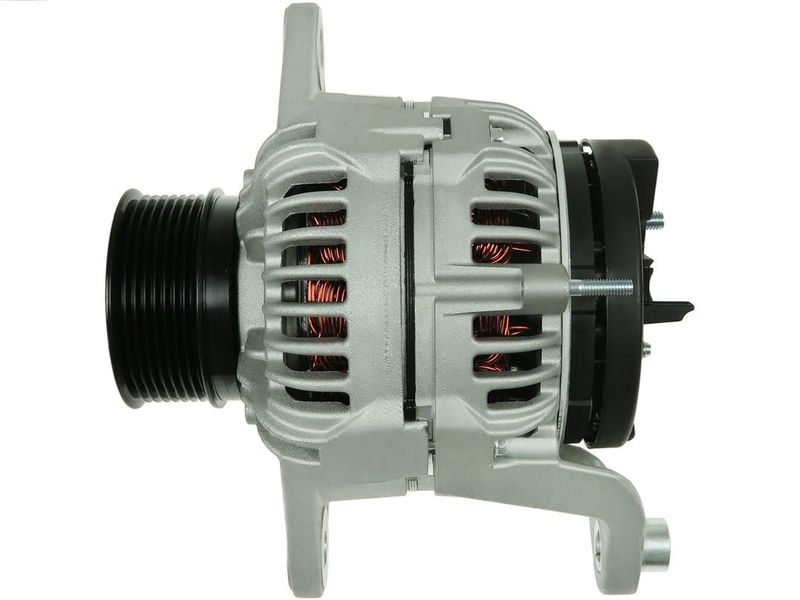 AS-PL A0654S Alternator