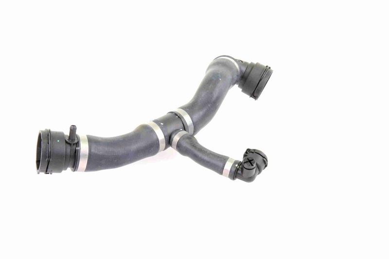 VAICO V20-1292 Radiator Hose