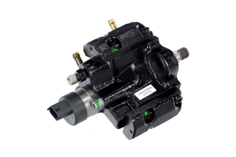 REMANTE 002-002-000033R High-pressure Pump