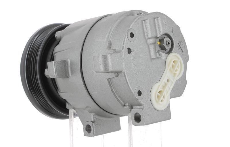 CEVAM 8600091 Kondicionieriaus kompresorius