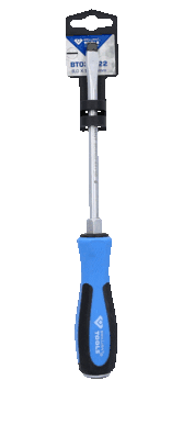 KS TOOLS BT031022 Screwdriver