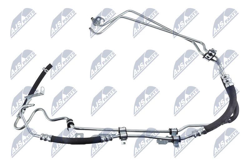 NTY SPH-FR-001 Hydraulic Hose, steering