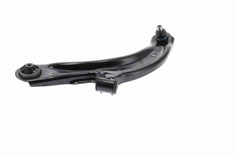ACKOJA A38-0392 Control/Trailing Arm, wheel suspension