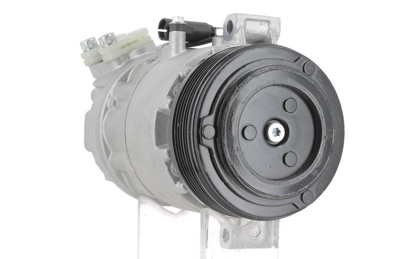 CEVAM 8600222 Compressor, air conditioning