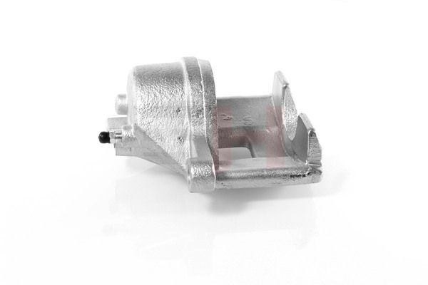 Pidurisadul, GH GH-433661V