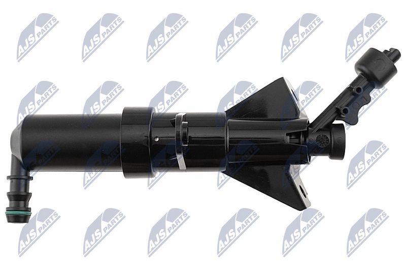 NTY EDS-VW-091 Washer Fluid Jet, headlight cleaning
