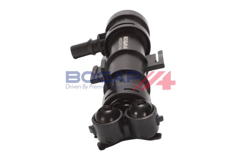 OEM код товара: 5L0955966C