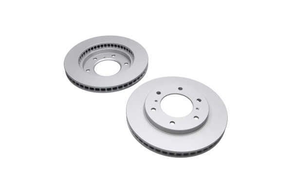 Kavo Parts BR-5770-C Brake Disc