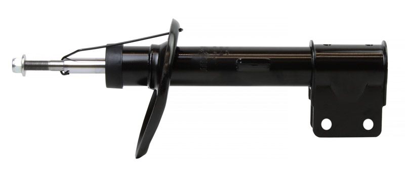 MAXGEAR Amortizatorius