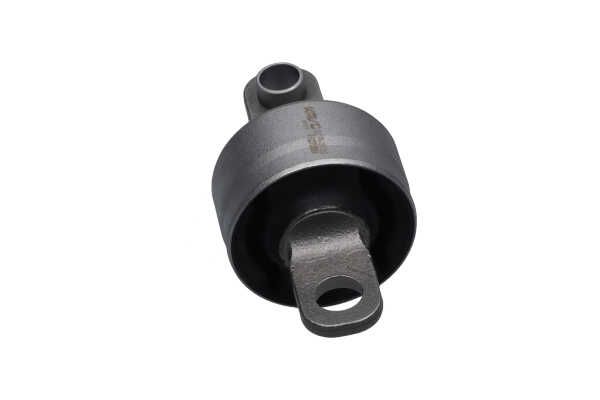 Kavo Parts SCR-3130 Mounting, control/trailing arm