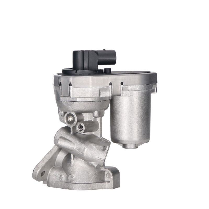 EGR-klapp, NISSENS 98151