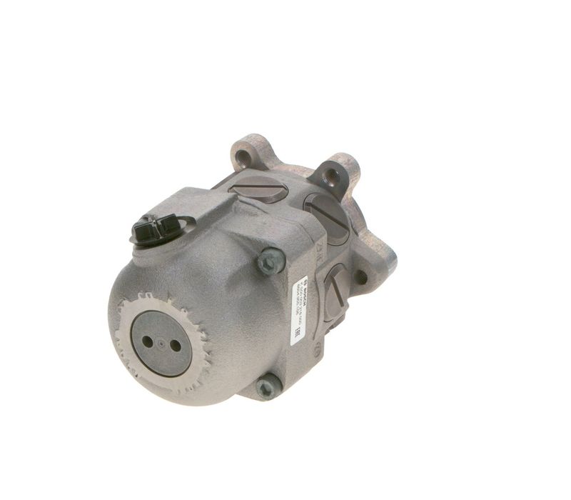 BOSCH KS00003218 Hydraulic Pump, steering