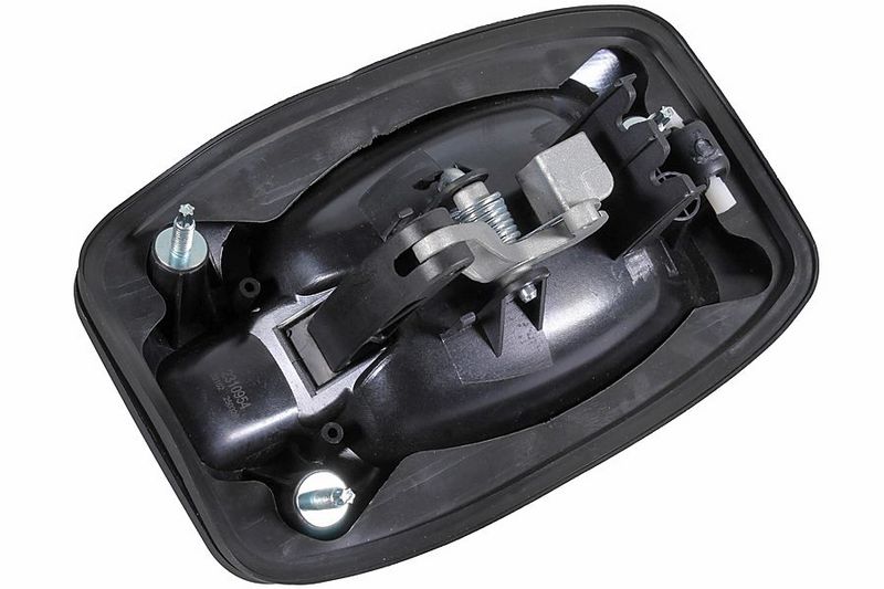 METZGER AUTOTEILE 2310954 Exterior Door Handle