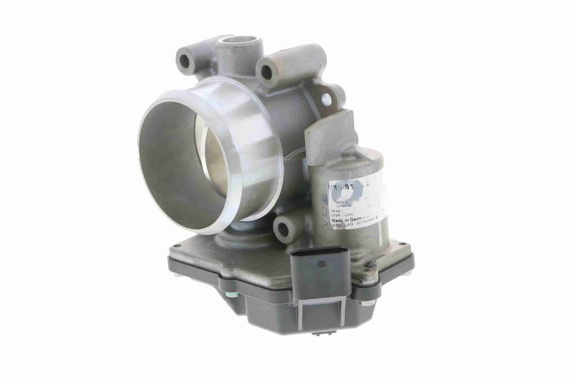 VEMO V30-81-0021 Throttle Body