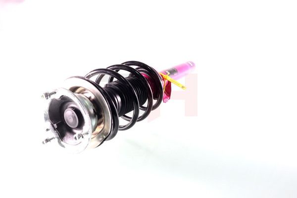 GH GH-351549C01 Pakabos statramstis