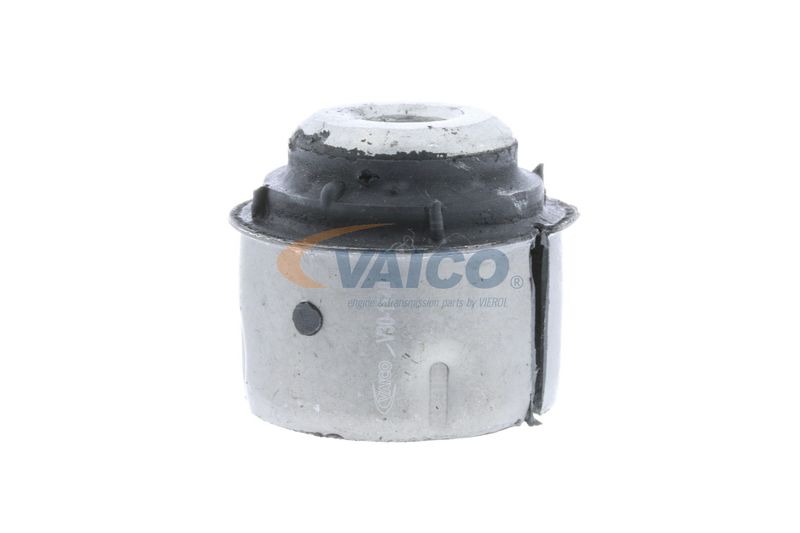 VAICO V30-1148 Mounting, control/trailing arm