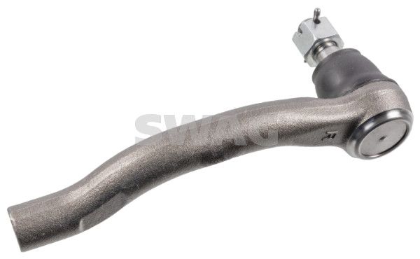 SWAG 82 94 8201 Tie Rod End