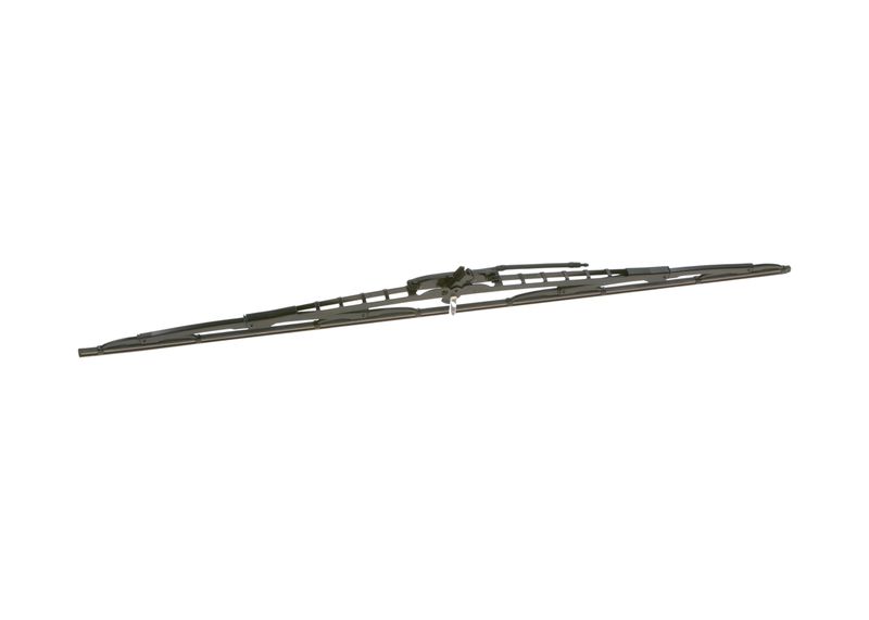 Klaasipuhastaja kumm, BOSCH 3 397 004 080