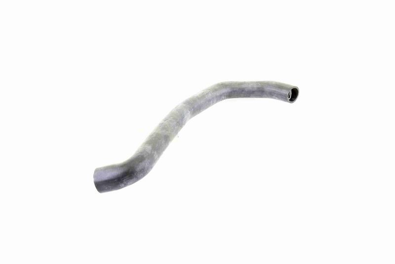 VAICO V30-0705 Radiator Hose