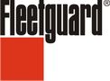 FLEETGUARD logo