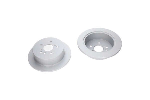 Kavo Parts BR-9458-C Brake Disc