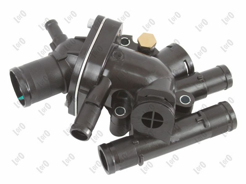 Termostaat, Jahutusvedelik, ABAKUS 042-025-0007