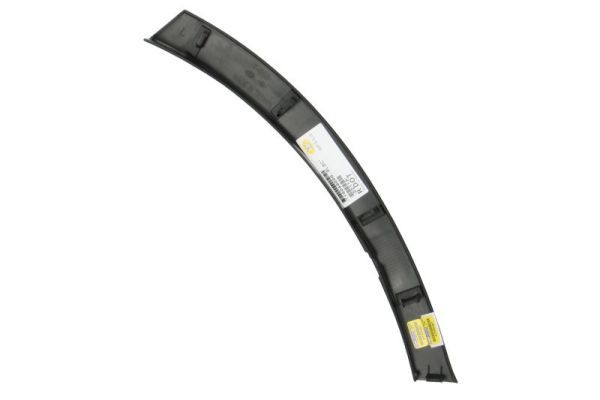 BLIC 5703-06-8178571P Trim/Protection Strip, wing
