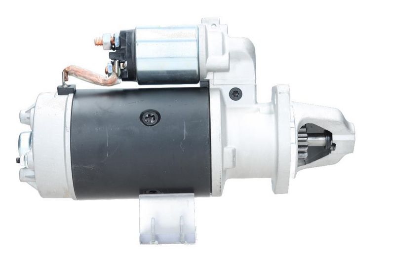 BV PSH 730.001.112.010 Starter