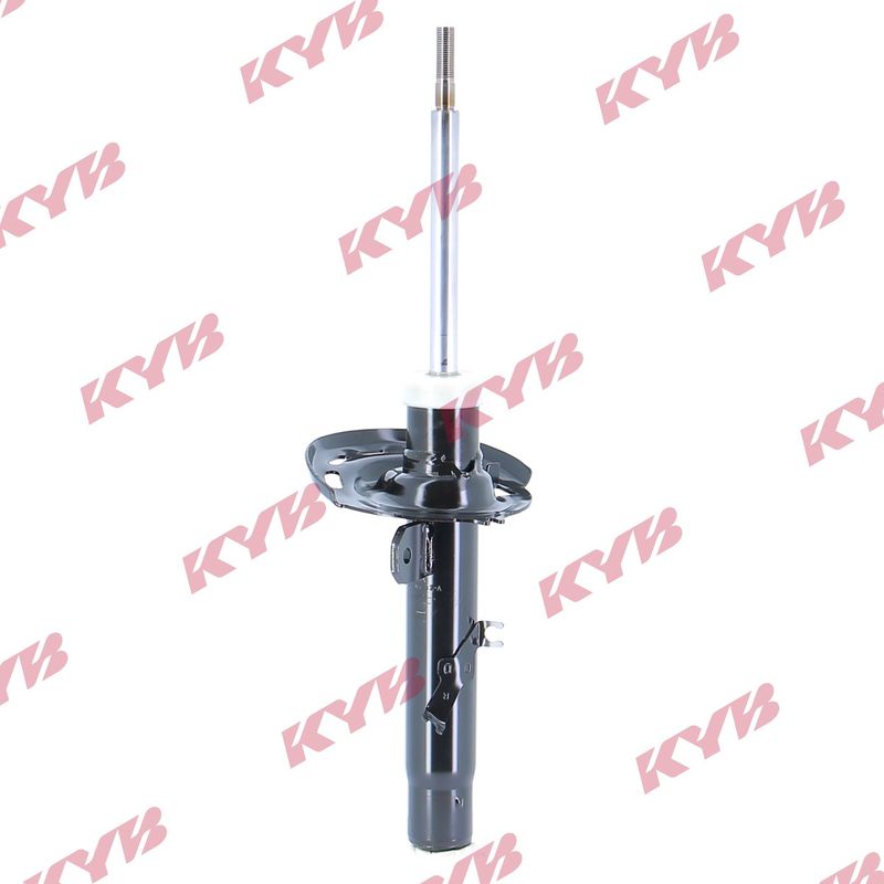 Amort, KYB 3348098