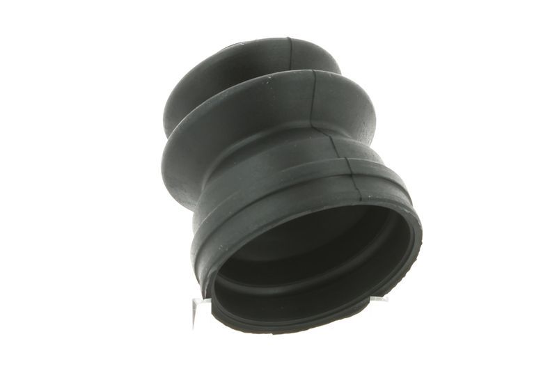 CEVAM 1119 Gaiter, Propshaft