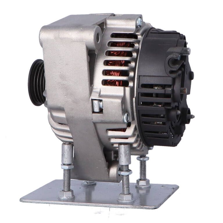 Airstal 20-0521 Generatorius