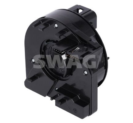 SWAG 33 10 9352 Clockspring, airbag