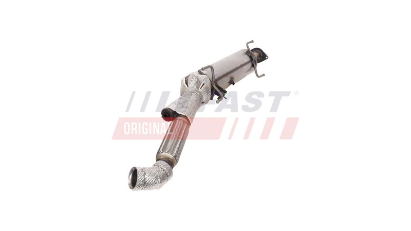 This part match OEM code: (1393927080)