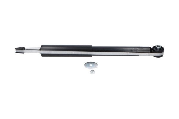 Kavo Parts SSA-10722 Shock Absorber