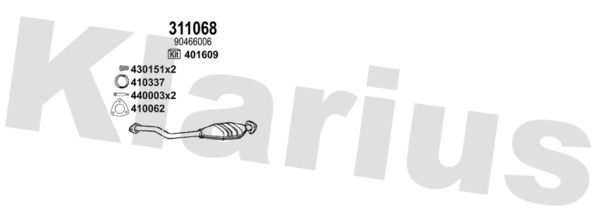 392928E.JPG